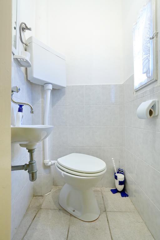 Apartment City Center Dragica Zára Szoba fotó